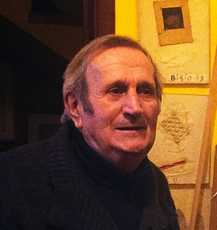 Bisio Pietro